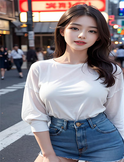 天美传媒在线播放果冻传媒视频_亚洲精品喷潮一区二区三区_私密按摩师1无删减在线播放中文