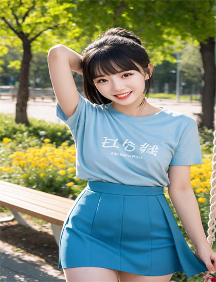 技术分析：《素颜天使之裸模女郎的自白书》中的化妆特效 技术难题的创造性解决 树立行业技术的新标杆