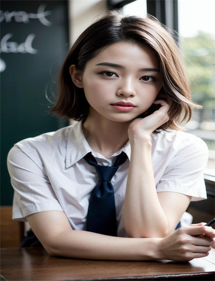 小莹客厅激情46章至50章视频_97超人人澡高清碰碰_有人有片资源吗免费高清