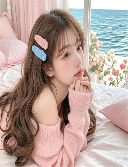 如何欣赏《清潭菩萨》？追剧必备指南教你把握微妙的情绪变化 提高审美能力