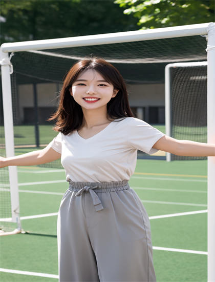 后进女神白嫩翘臀在线视频_少女视频哔哩哔哩观看第四集_韩国电影在线观看完整版熊出没