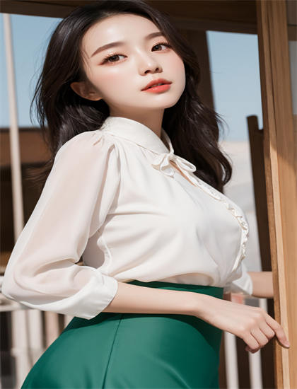 时光与他恰是正好免费观看_好姑娘免费高清视频电视剧在线看_镇魂在线观看