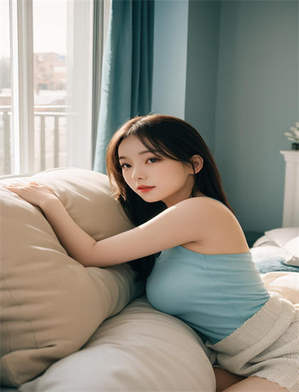 黑道H啪肉1V1文_添女人荫蒂全部过程_老婆胸小怎么办