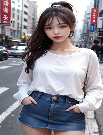 奇米影视v1.1_无限资源在线完整高清观看视频_子夜归电视剧免费观看完整版高清