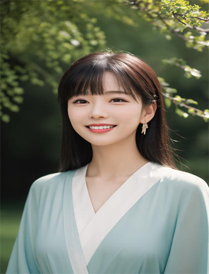 女人最多能承受多少次流产_人潮汹涌在线高清免费观看2026_女神老婆赖上我