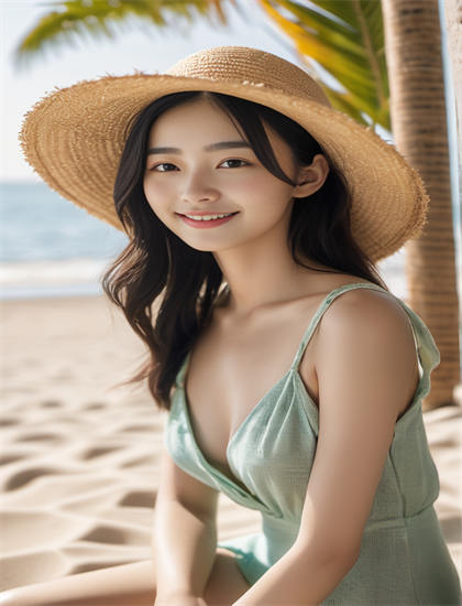 琪琪成人影视_老师和学生BD高清_全球十大禁播广告