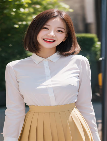 你是我的荣耀全集免费观看_女人的隐秘免费观看全集_rca高清