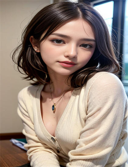 用我的手指搅乱吧未增删樱花视频第一季_少年之名免费观看_美丽的小樱桃电影美国4