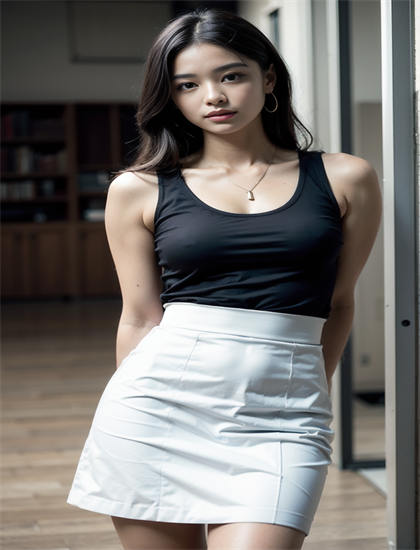 表演艺术解析：捍卫雅各布的经济的利益冲突与阶级差异 理解表演与导演的配合