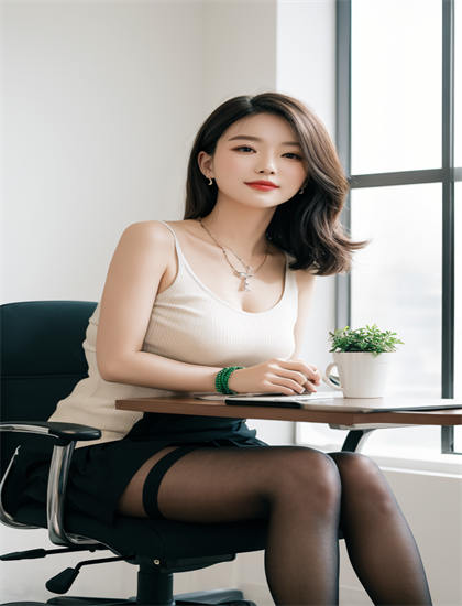 欲成人无码网站在线观看_另类小说蜜桃_正青春147集免费观看