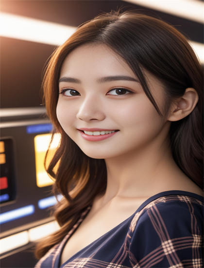 《退婚后，陆总每天求复合》创作全记录：投资制作的背后故事 感受艺术创作的无限可能