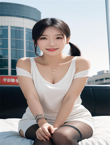 美国1985水蜜桃_欧美AAAA片免费播放观看_性欧美高清直播