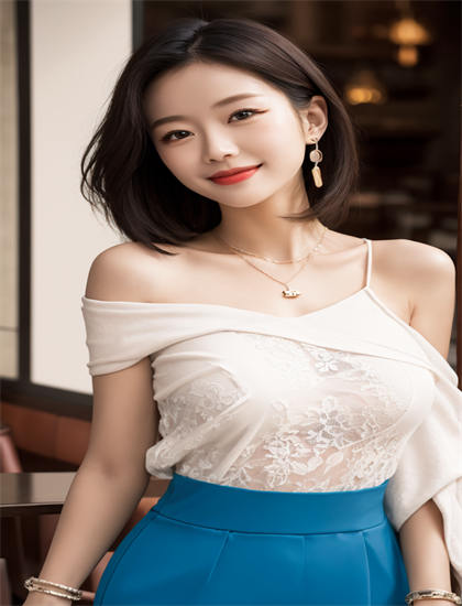 【深度分析】影视教授专业解读火之战发行的档期安排与排片策略 带你看懂电影背后的深层含义