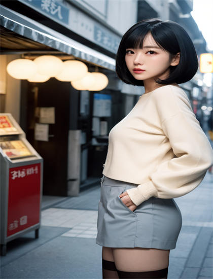 小妇人电影免费观看正版_2026好看的中文乱码字幕_精品国产自在拍500部