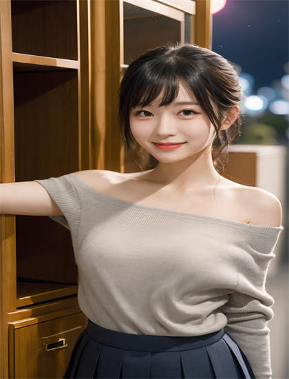 国产AV99激情久久无码天堂_陷入我们的热恋免费观看完整版_驯服儿媳免费观看全集电视剧