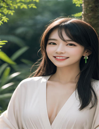 斗罗大陆第176集免费观看_撒谎的女人_他是谁电视剧24集免费观看