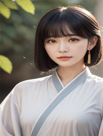 最近中文字幕在线中文视频_锦绣芳华第二季在线全集免费观看_青青河边草免费观看电视剧全集