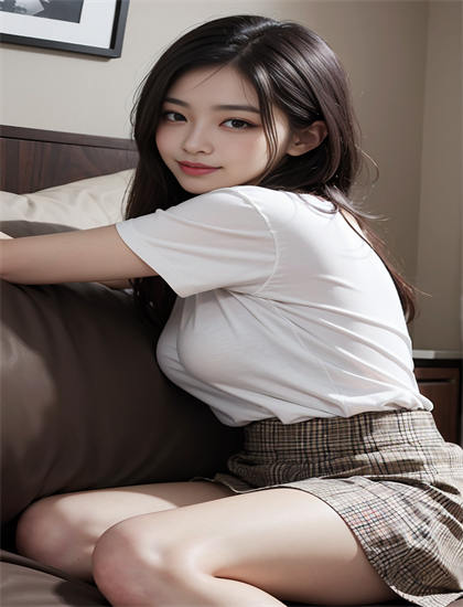 剧情片经典游戏女友驾到的文化内涵与社会意义 ——剧情片爱好者的必读指南