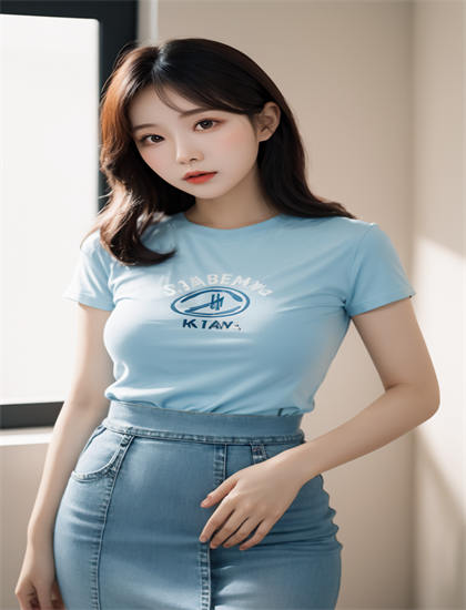 扫毒风暴2026在线播放_小草视频免费观看在线_怀孕被躁BD中文字幕