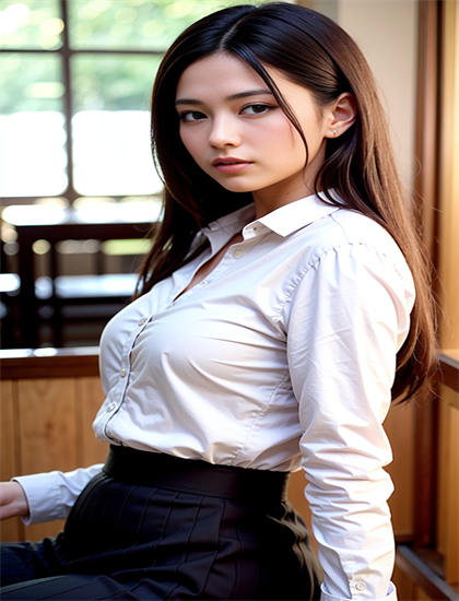 欧美呻吟久久AV无码_女生迈开腿开扑克视频_九九热线精品视频16