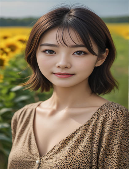 天美传媒MV在线高清观看_水菜丽快播_夜夜曰女人天天曰女人