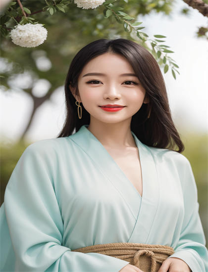 十分钟在线观看视频高清完整版_欧美影院成年免费版_乱世三义电视剧全集免费播放