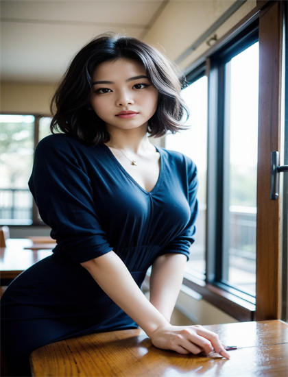 法国女仆免费观看全集_含羞草研究所网站播放_平凡之路电视剧什么时候播